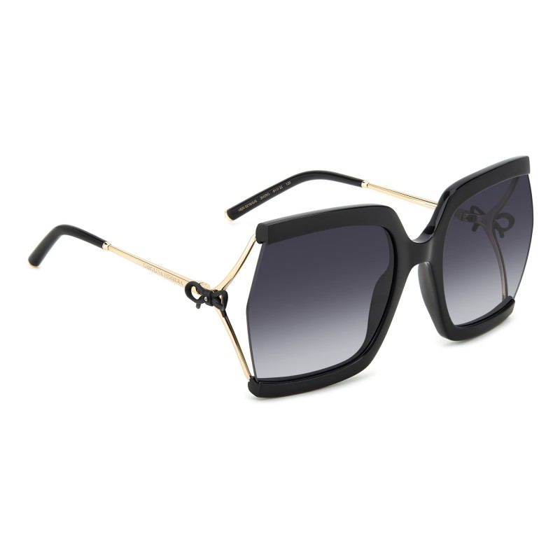 Carolina Herrera Sunglasses CH 0216/S 2M2