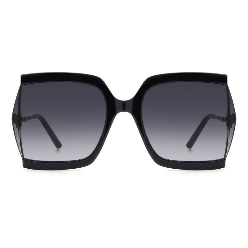 Carolina Herrera Sunglasses CH 0216/S 2M2