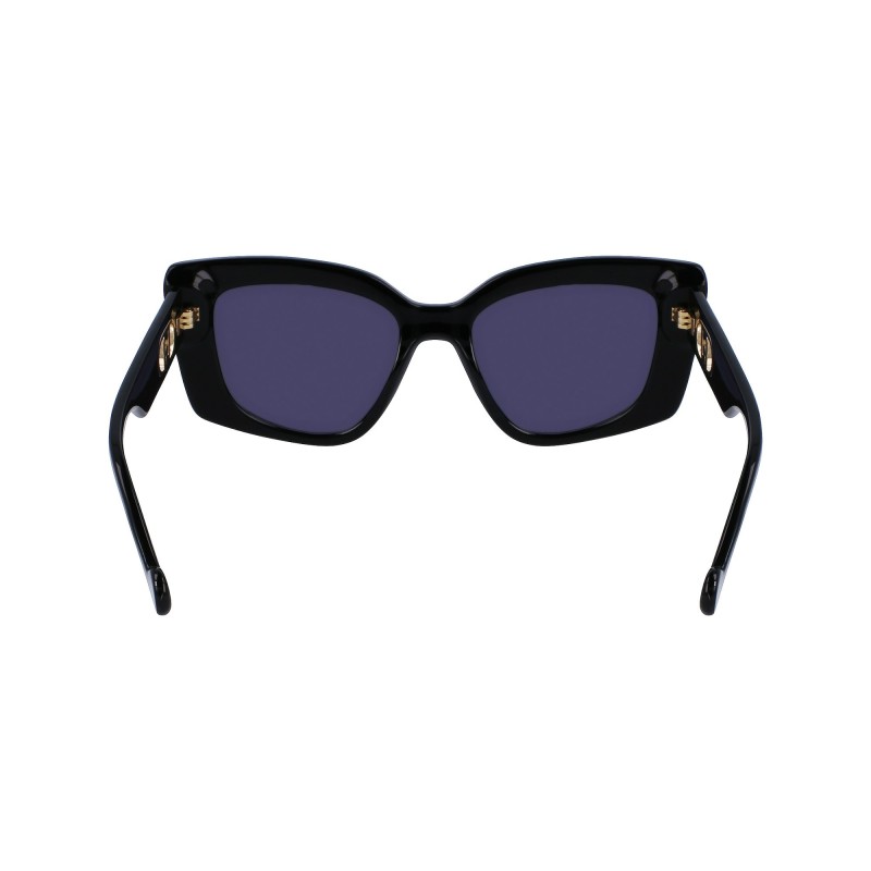 Liu Jo Sunglasses LJ776S 001