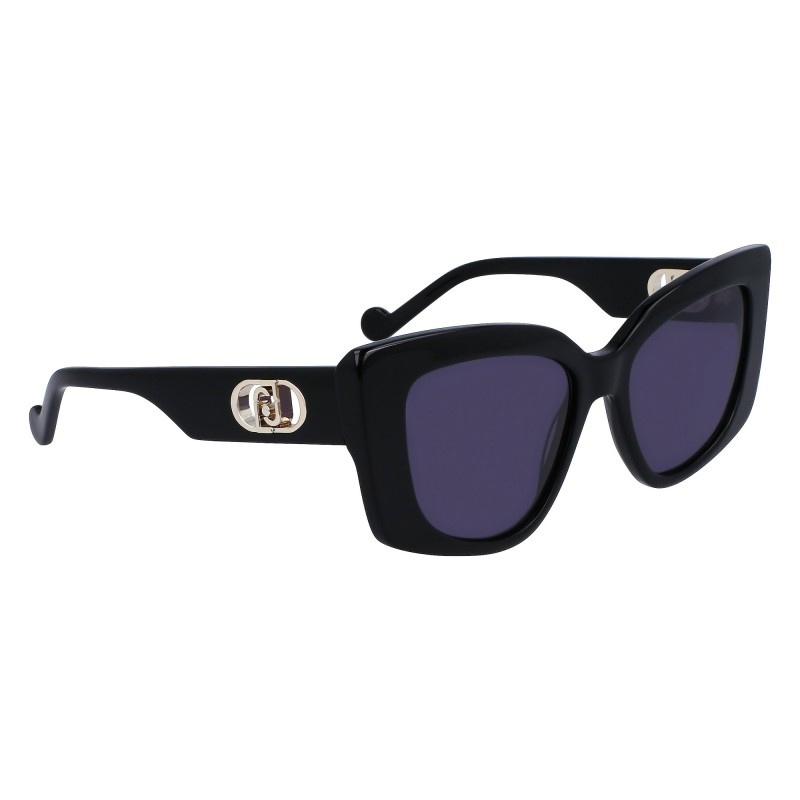 Liu Jo Sunglasses LJ776S 001