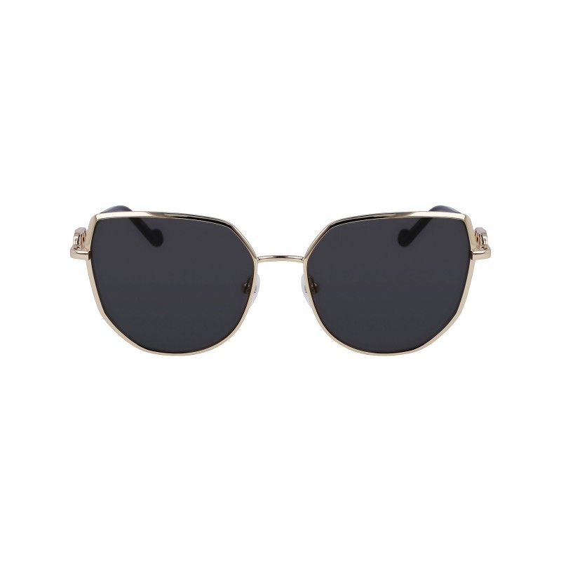 Liu Jo Sunglasses LJ154S 716