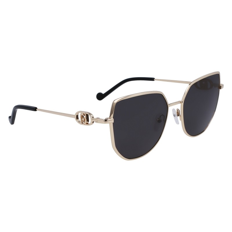 Liu Jo Sunglasses LJ154S 716