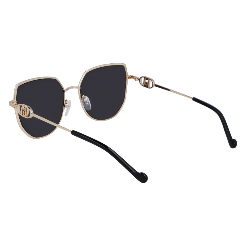 Liu Jo Sunglasses LJ154S 716