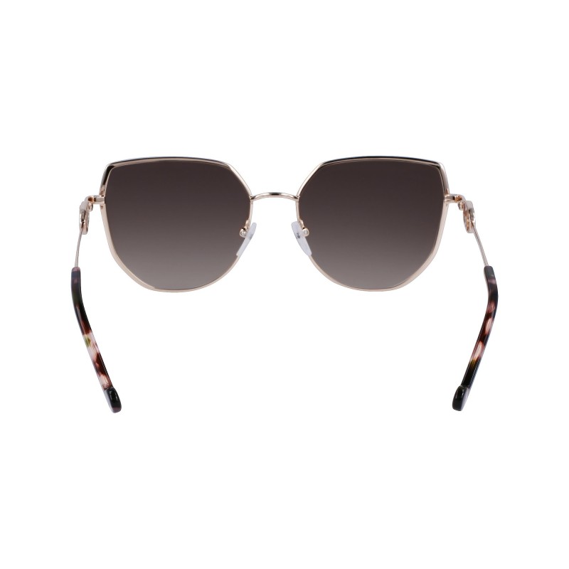 Liu Jo Sunglasses LJ154S 722