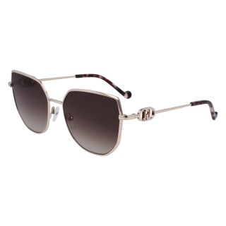 Liu Jo Sunglasses LJ154S 722