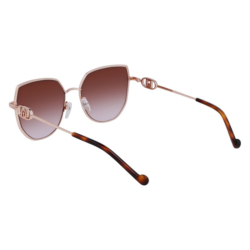 Liu Jo Sunglasses LJ154S 770