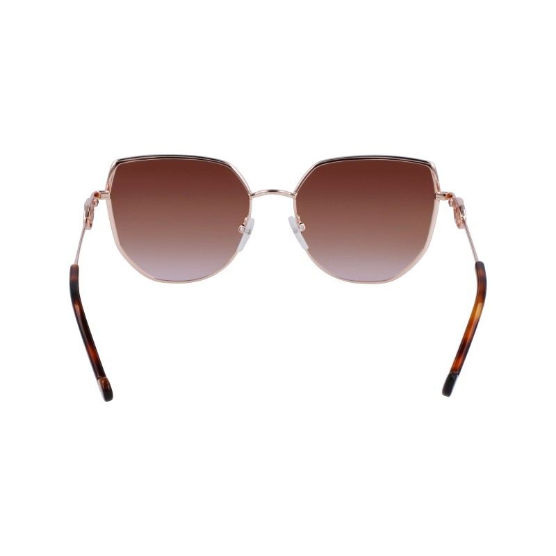 Liu Jo Sunglasses LJ154S 770