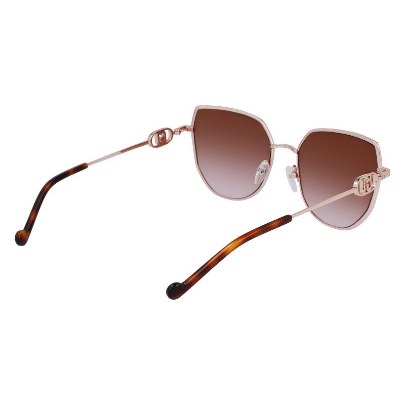 Liu Jo Sunglasses LJ154S 770