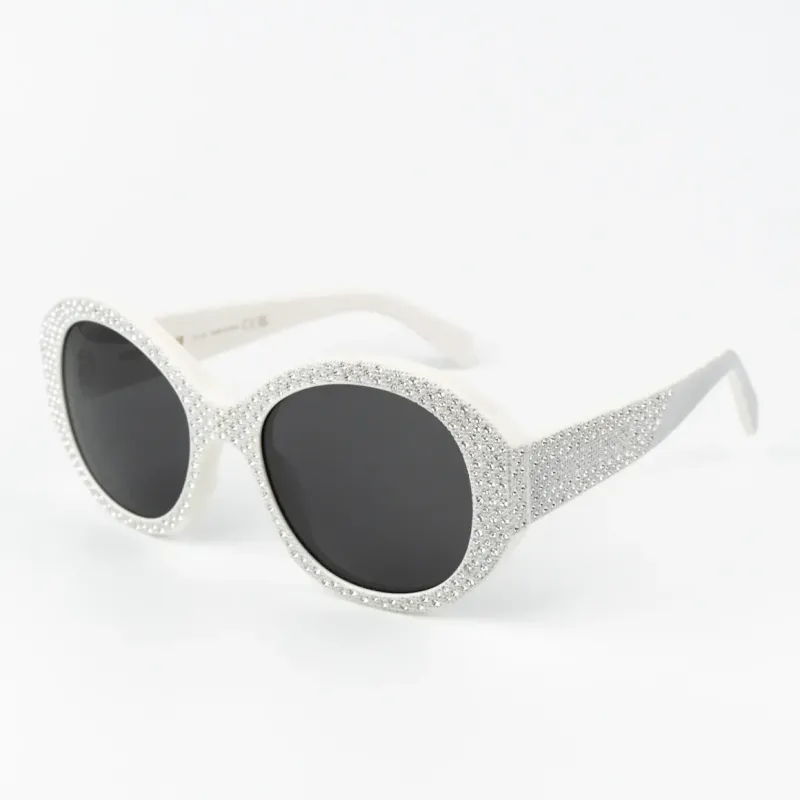 CELINE SUNGLASSES CL4240IS 25A