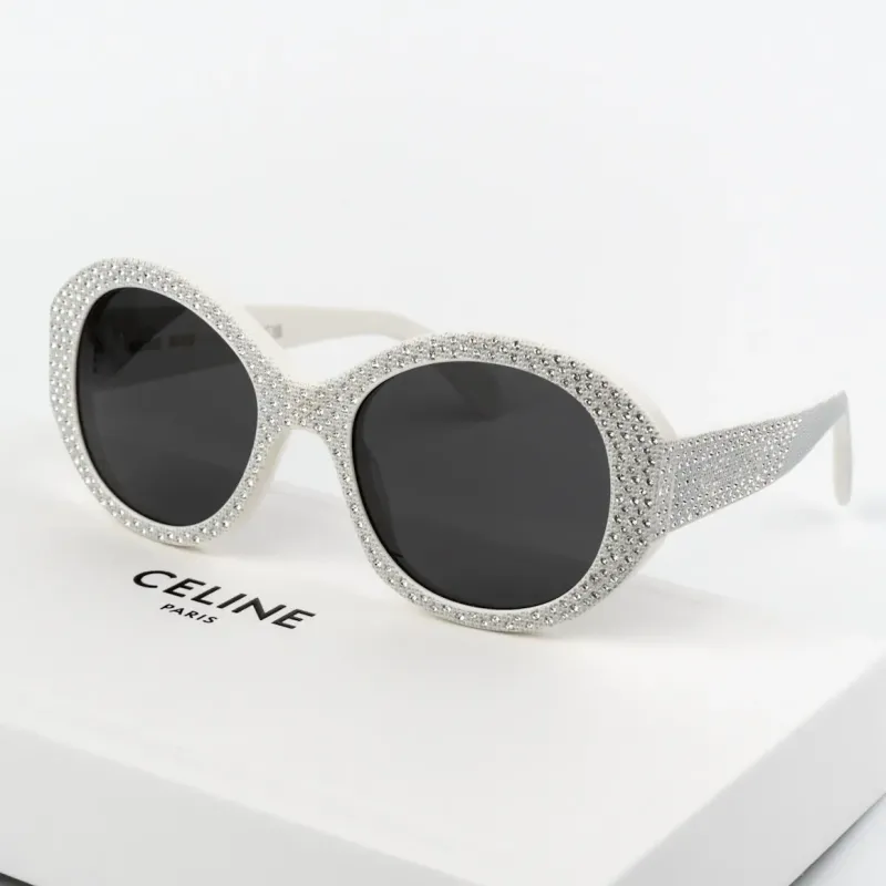 CELINE SUNGLASSES CL4240IS 25A