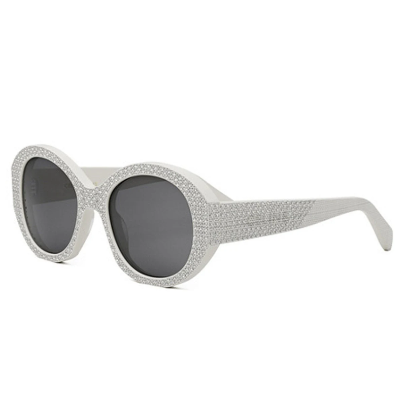 CELINE SUNGLASSES CL4240IS 25A