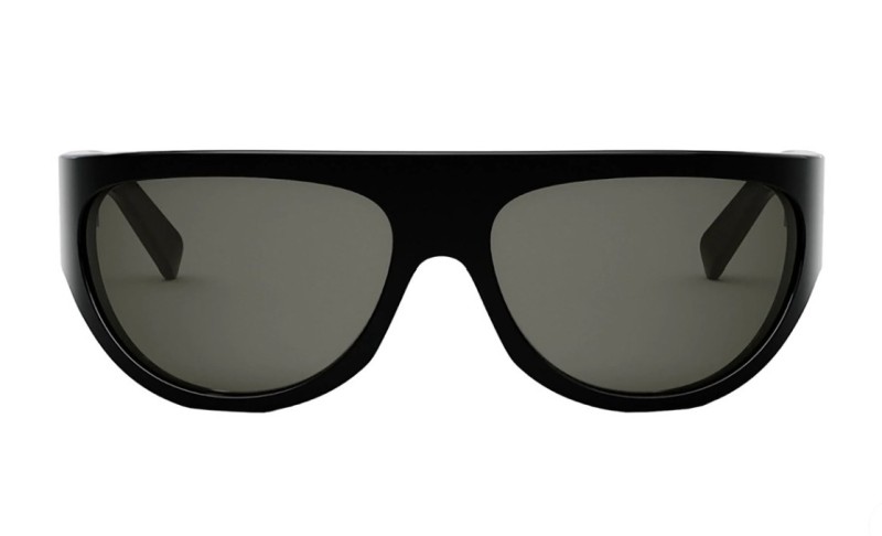 CELINE SUNGLASSES CL40272I 01A