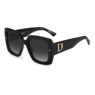 Dsquared2 Sunglasses D2 0063/S 807