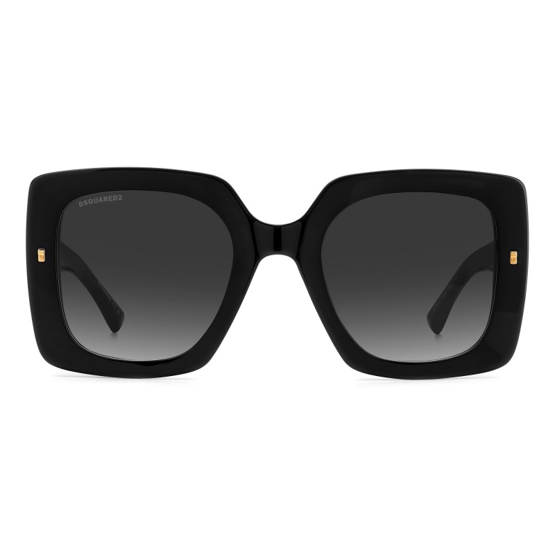 Dsquared2 Sunglasses D2 0063/S 807