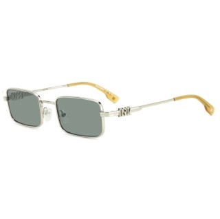 DSQUARED2 Sunglasses D2 0104/S KTU QT