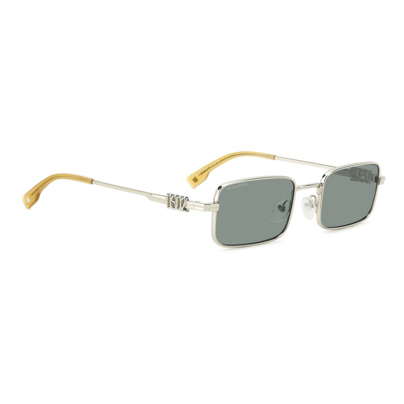 DSQUARED2 Sunglasses D2 0104/S KTU QT