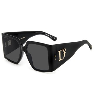 Dsquared2 Sunglasses D2 0096/S 807 IR