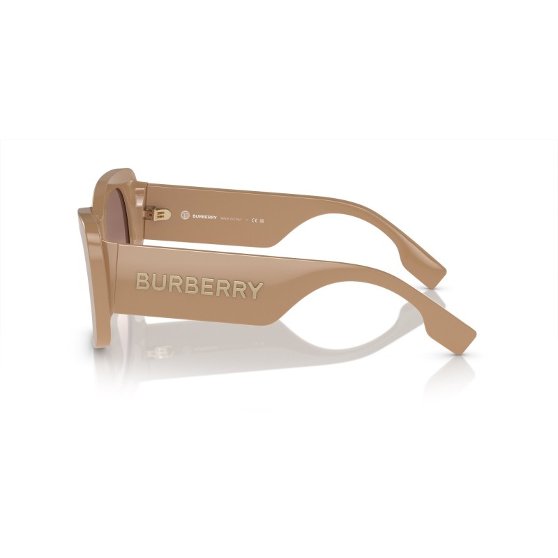 BURBERRY SUNGLASSES BЕ44010 39901352