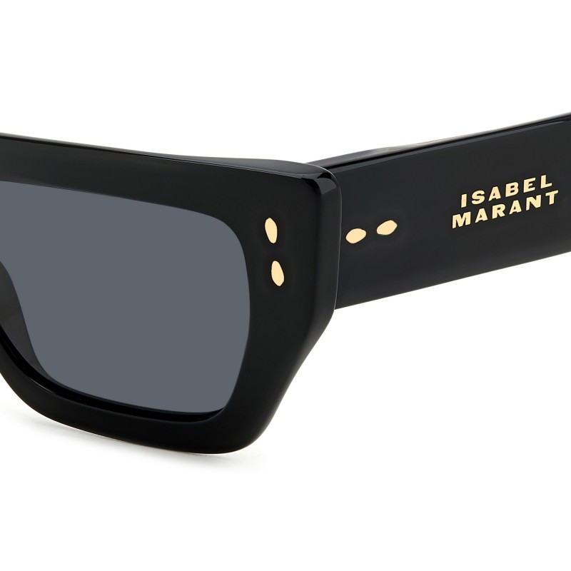 ISABEL MARANT  Sunglasses IM 0159/G/S 807