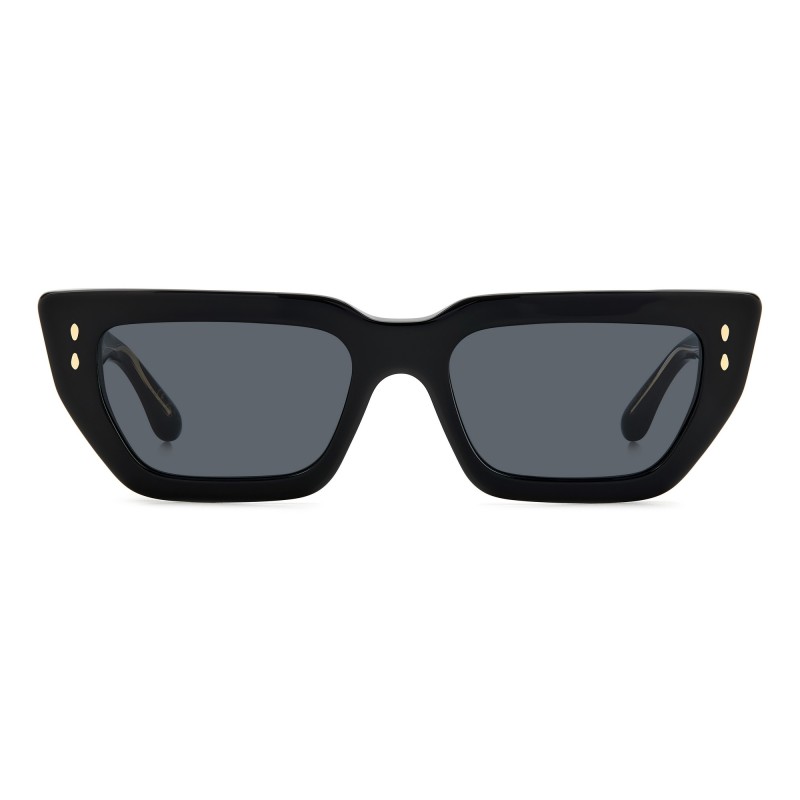 ISABEL MARANT  Sunglasses IM 0159/G/S 807