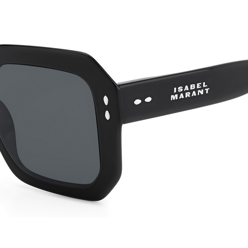 ISABEL MARANT  Sunglasses IM0190/G/S 807