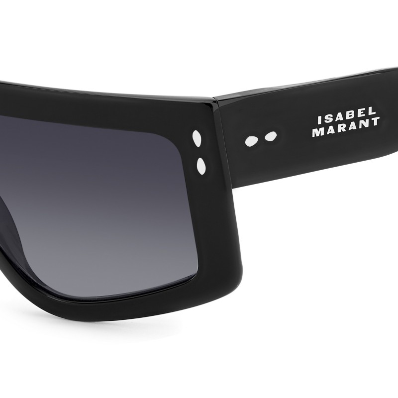 ISABEL MARANT  Sunglasses IM0155/S 807