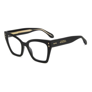 ISABEL MARANT Optical frames IM 0140 807