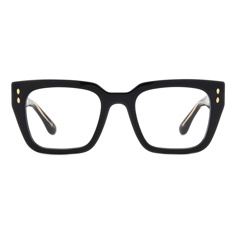 ISABEL MARANT Optical frames IM 0145 807