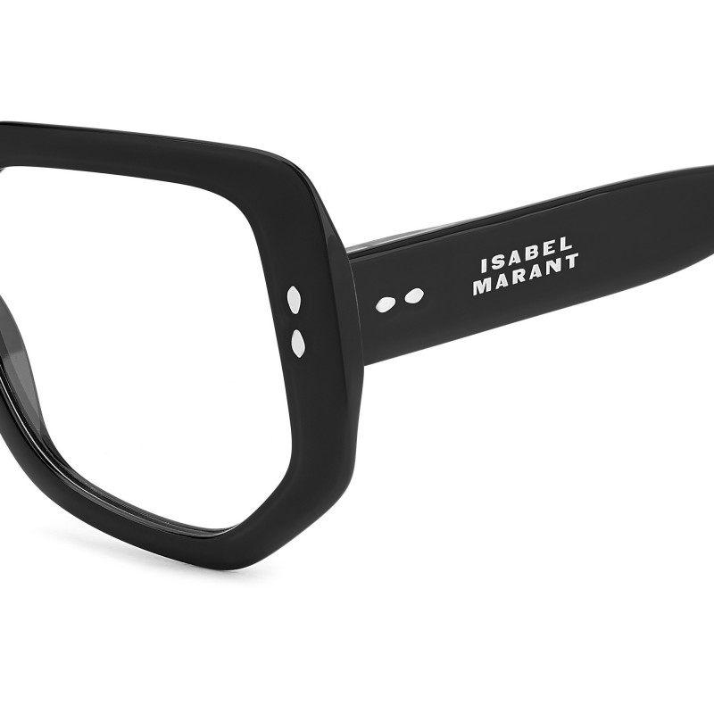 ISABEL MARANT Optical frames IM 0187 807