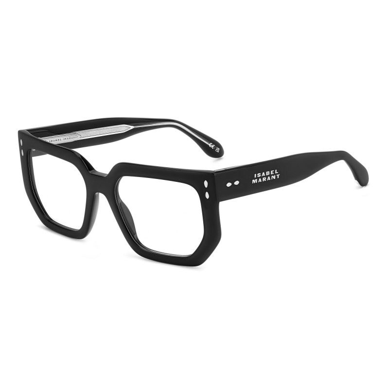 ISABEL MARANT Optical frames IM 0186 807