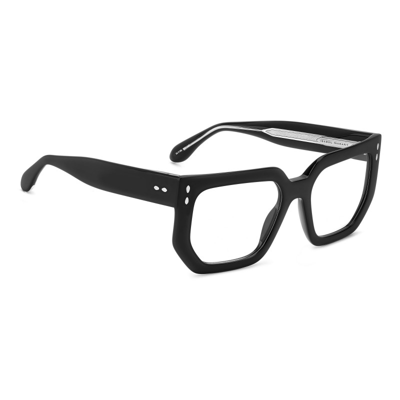 ISABEL MARANT Optical frames IM 0186 807