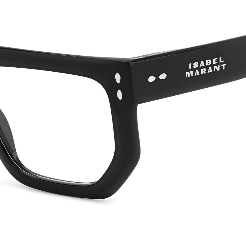 ISABEL MARANT Optical frames IM 0186 807