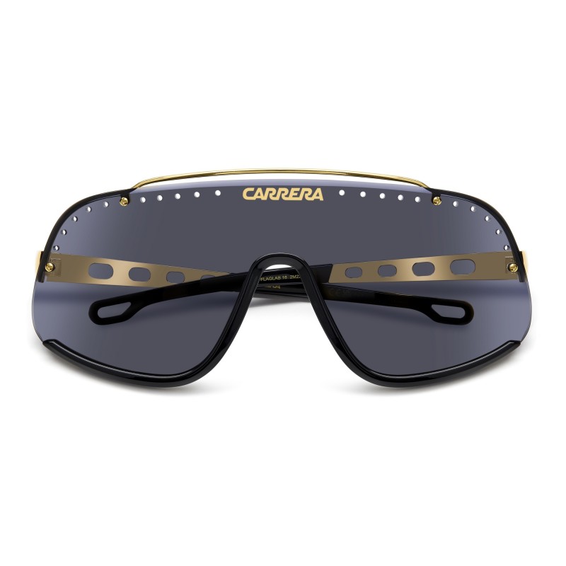 CARRERA SUNGLASSES FLAGLAB 16 2M2