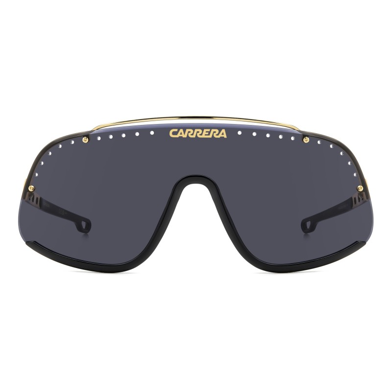 CARRERA SUNGLASSES FLAGLAB 16 2M2