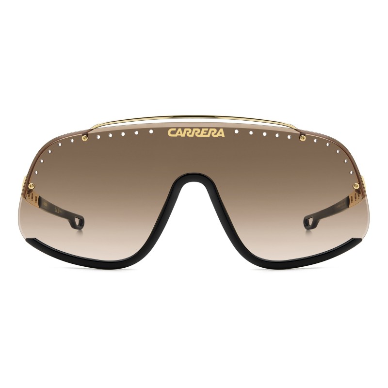 CARRERA SUNGLASSES FLAGLAB 16 FG4