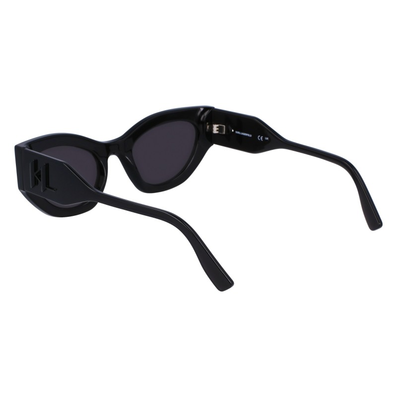 Karl Lagerfeld Sunglasses KL6122S 015