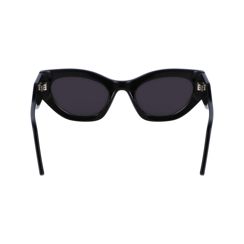 Karl Lagerfeld Sunglasses KL6122S 015