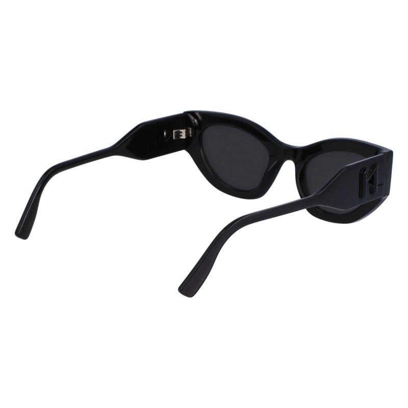 Karl Lagerfeld Sunglasses KL6122S 015