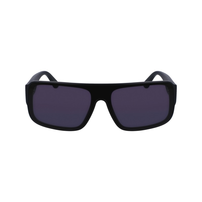 Karl Lagerfeld Sunglasses KL6129S 002