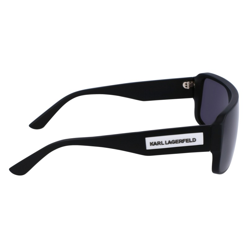 Karl Lagerfeld Sunglasses KL6129S 002