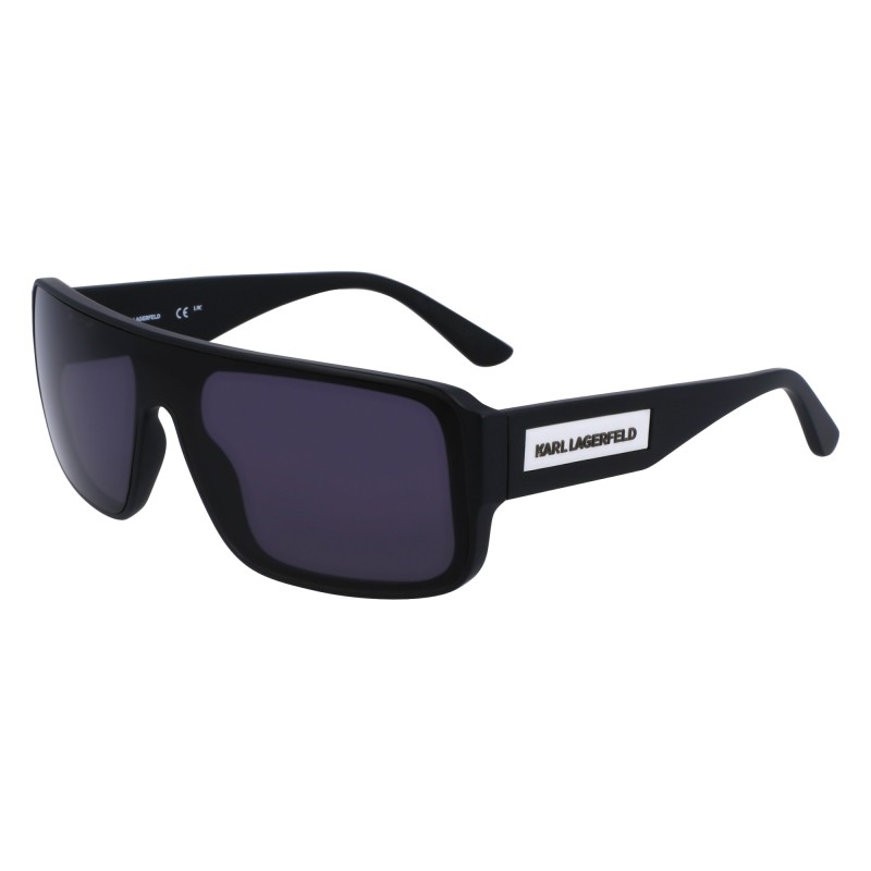 Karl Lagerfeld Sunglasses KL6129S 002