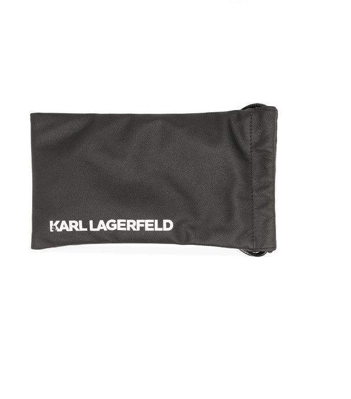 Karl Lagerfeld Sunglasses KL6129S 002