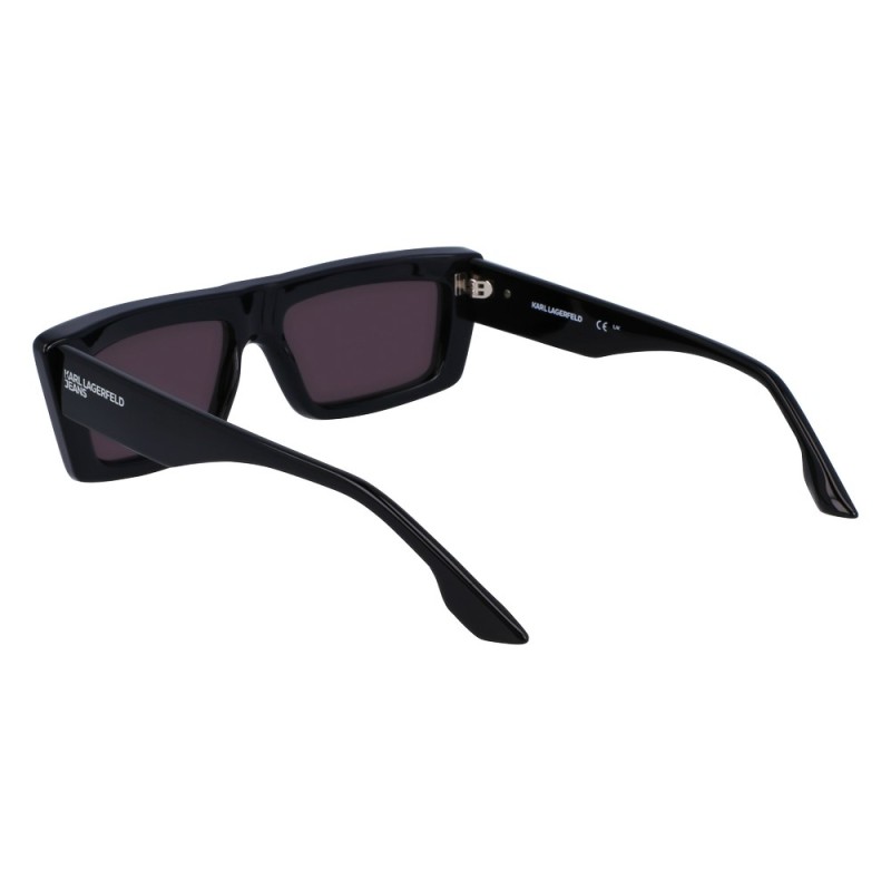 Karl Lagerfeld Sunglasses KL6147S 001