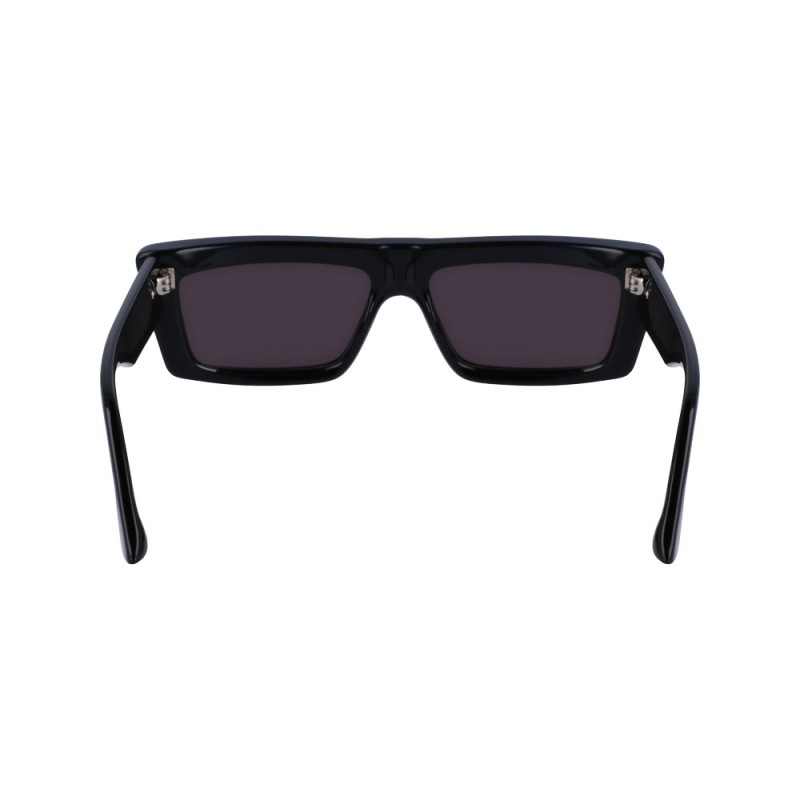 Karl Lagerfeld Sunglasses KL6147S 001