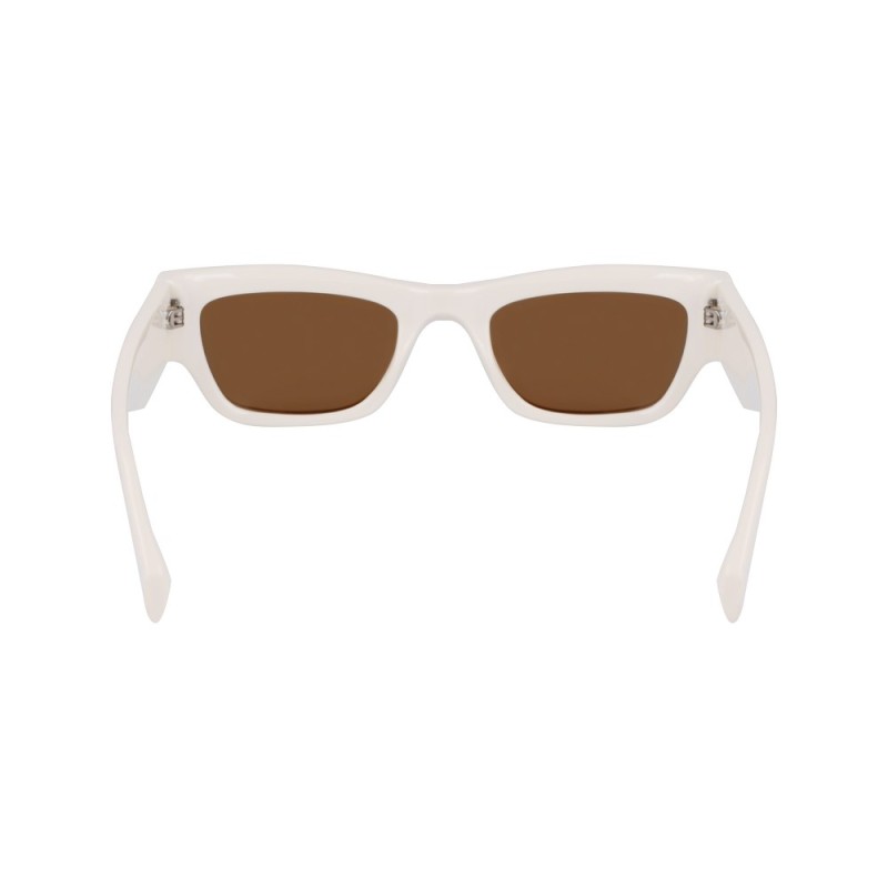 Karl Lagerfeld Sunglasses KL6141S 105