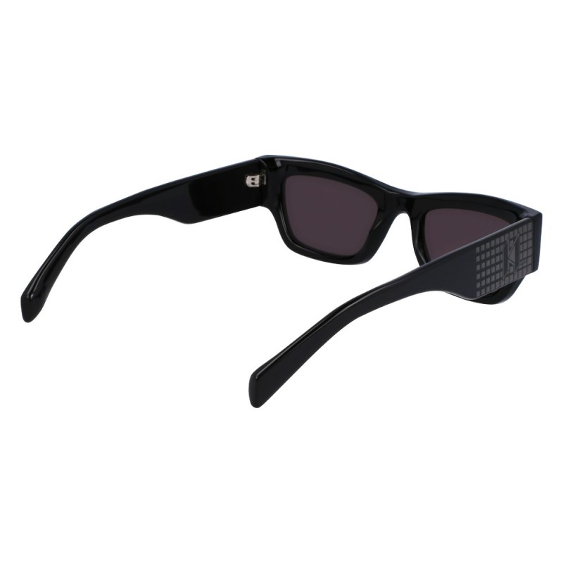 Karl Lagerfeld Sunglasses KL6141S 001