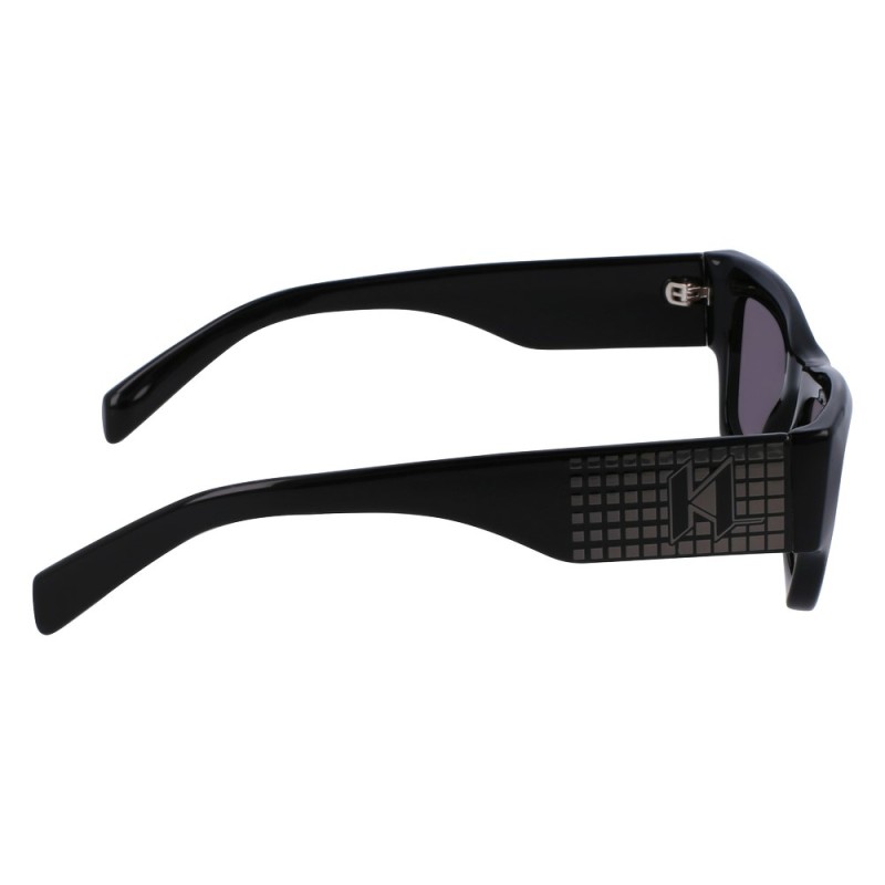 Karl Lagerfeld Sunglasses KL6141S 001