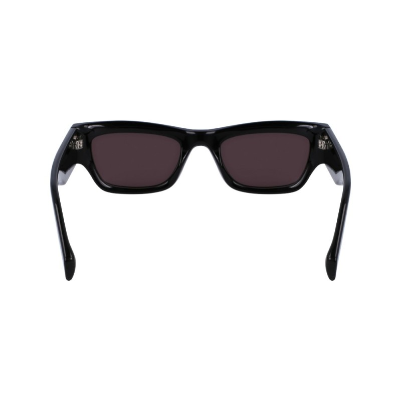 Karl Lagerfeld Sunglasses KL6141S 001