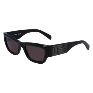 Karl Lagerfeld Sunglasses KL6141S 001