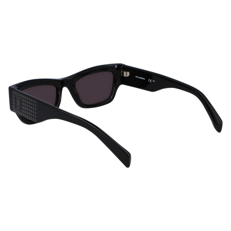 Karl Lagerfeld Sunglasses KL6141S 001